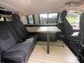 Mercedes-Benz Marco Polo Camper in nieuwe staat !! Blanc - thumbnail 11