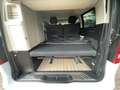 Mercedes-Benz Marco Polo Camper in nieuwe staat !! Blanc - thumbnail 16