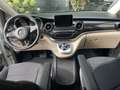 Mercedes-Benz Marco Polo Camper in nieuwe staat !! Blanc - thumbnail 8