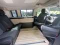 Mercedes-Benz Marco Polo Camper in nieuwe staat !! Blanc - thumbnail 12