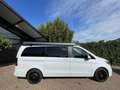 Mercedes-Benz Marco Polo Camper in nieuwe staat !! Blanc - thumbnail 4