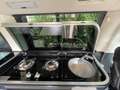 Mercedes-Benz Marco Polo Camper in nieuwe staat !! Blanc - thumbnail 13