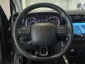 Citroen C3 Aircross 1.2 PureTech Shine | Achteruitrijcamera | Keyless Grijs - thumbnail 10