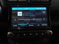Citroen C3 Aircross 1.2 PureTech Shine | Achteruitrijcamera | Keyless Grijs - thumbnail 18