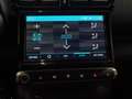 Citroen C3 Aircross 1.2 PureTech Shine | Achteruitrijcamera | Keyless Grijs - thumbnail 19