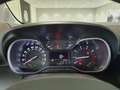 Citroen C3 Aircross 1.2 PureTech Shine | Achteruitrijcamera | Keyless Grijs - thumbnail 9