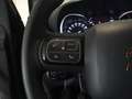 Citroen C3 Aircross 1.2 PureTech Shine | Achteruitrijcamera | Keyless Grijs - thumbnail 11