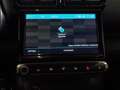 Citroen C3 Aircross 1.2 PureTech Shine | Achteruitrijcamera | Keyless Grijs - thumbnail 20