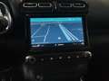 Citroen C3 Aircross 1.2 PureTech Shine | Achteruitrijcamera | Keyless Grijs - thumbnail 17
