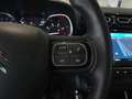 Citroen C3 Aircross 1.2 PureTech Shine | Achteruitrijcamera | Keyless Grijs - thumbnail 12