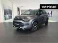 Citroen C3 Aircross 1.2 PureTech Shine | Achteruitrijcamera | Keyless Grijs - thumbnail 1