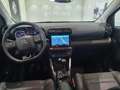 Citroen C3 Aircross 1.2 PureTech Shine | Achteruitrijcamera | Keyless Grijs - thumbnail 23
