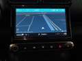 Citroen C3 Aircross 1.2 PureTech Shine | Achteruitrijcamera | Keyless Grijs - thumbnail 14