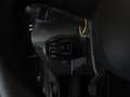 Citroen C3 Aircross 1.2 PureTech Shine | Achteruitrijcamera | Keyless Grijs - thumbnail 13