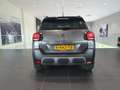 Citroen C3 Aircross 1.2 PureTech Shine | Achteruitrijcamera | Keyless Grijs - thumbnail 5