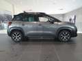 Citroen C3 Aircross 1.2 PureTech Shine | Achteruitrijcamera | Keyless Grijs - thumbnail 3