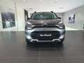 Citroen C3 Aircross 1.2 PureTech Shine | Achteruitrijcamera | Keyless Grijs - thumbnail 2