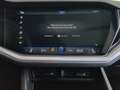 Volkswagen Touareg IQ-Matrix AHK Luftfw PANO StHz INNOVISIO Schwarz - thumbnail 38