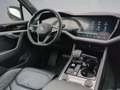 Volkswagen Touareg IQ-Matrix AHK Luftfw PANO StHz INNOVISIO Schwarz - thumbnail 27