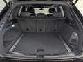 Volkswagen Touareg IQ-Matrix AHK Luftfw PANO StHz INNOVISIO Schwarz - thumbnail 11