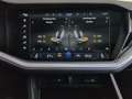 Volkswagen Touareg IQ-Matrix AHK Luftfw PANO StHz INNOVISIO Schwarz - thumbnail 43