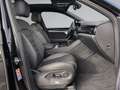 Volkswagen Touareg IQ-Matrix AHK Luftfw PANO StHz INNOVISIO Schwarz - thumbnail 21