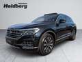 Volkswagen Touareg IQ-Matrix AHK Luftfw PANO StHz INNOVISIO Schwarz - thumbnail 3