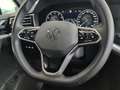 Volkswagen Touareg IQ-Matrix AHK Luftfw PANO StHz INNOVISIO Schwarz - thumbnail 29