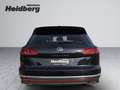 Volkswagen Touareg IQ-Matrix AHK Luftfw PANO StHz INNOVISIO Schwarz - thumbnail 10