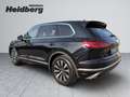 Volkswagen Touareg IQ-Matrix AHK Luftfw PANO StHz INNOVISIO Schwarz - thumbnail 6