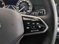 Volkswagen Touareg IQ-Matrix AHK Luftfw PANO StHz INNOVISIO Schwarz - thumbnail 30