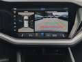 Volkswagen Touareg IQ-Matrix AHK Luftfw PANO StHz INNOVISIO Schwarz - thumbnail 44