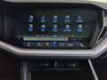 Volkswagen Touareg IQ-Matrix AHK Luftfw PANO StHz INNOVISIO Schwarz - thumbnail 36