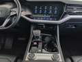 Volkswagen Touareg IQ-Matrix AHK Luftfw PANO StHz INNOVISIO Schwarz - thumbnail 35