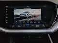 Volkswagen Touareg IQ-Matrix AHK Luftfw PANO StHz INNOVISIO Schwarz - thumbnail 42