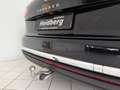 Volkswagen Touareg IQ-Matrix AHK Luftfw PANO StHz INNOVISIO Schwarz - thumbnail 13