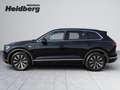 Volkswagen Touareg IQ-Matrix AHK Luftfw PANO StHz INNOVISIO Schwarz - thumbnail 5