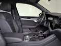 Volkswagen Touareg IQ-Matrix AHK Luftfw PANO StHz INNOVISIO Schwarz - thumbnail 24