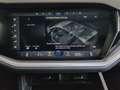 Volkswagen Touareg IQ-Matrix AHK Luftfw PANO StHz INNOVISIO Schwarz - thumbnail 41