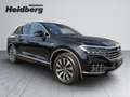 Volkswagen Touareg IQ-Matrix AHK Luftfw PANO StHz INNOVISIO Schwarz - thumbnail 7