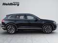 Volkswagen Touareg IQ-Matrix AHK Luftfw PANO StHz INNOVISIO Schwarz - thumbnail 8