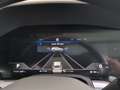Volkswagen Touareg IQ-Matrix AHK Luftfw PANO StHz INNOVISIO Schwarz - thumbnail 34