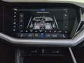 Volkswagen Touareg IQ-Matrix AHK Luftfw PANO StHz INNOVISIO Schwarz - thumbnail 39