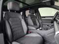 Volkswagen Touareg IQ-Matrix AHK Luftfw PANO StHz INNOVISIO Schwarz - thumbnail 23