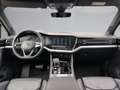Volkswagen Touareg IQ-Matrix AHK Luftfw PANO StHz INNOVISIO Schwarz - thumbnail 25