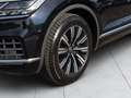 Volkswagen Touareg IQ-Matrix AHK Luftfw PANO StHz INNOVISIO Schwarz - thumbnail 4