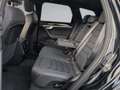 Volkswagen Touareg IQ-Matrix AHK Luftfw PANO StHz INNOVISIO Schwarz - thumbnail 18