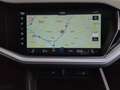 Volkswagen Touareg IQ-Matrix AHK Luftfw PANO StHz INNOVISIO Schwarz - thumbnail 37