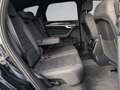 Volkswagen Touareg IQ-Matrix AHK Luftfw PANO StHz INNOVISIO Schwarz - thumbnail 20