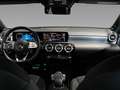 Mercedes-Benz A 250 e Limo AMG+MULTI+DISTR+NIGHT+Burme+HuD+360 Grau - thumbnail 11